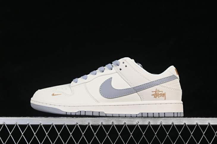 Picture of Dunk SB _SKUfw22147618279590460fw
